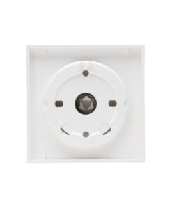 HK07 ΠΛΑΚΙΔΙΟ DIMMER ΛΕΥΚΟ – 1-K490629006