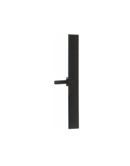 HK07 ΠΛΑΚΙΔΙΟ TV/FM ΑΝΘΡΑΚΙ – 1-K490915004