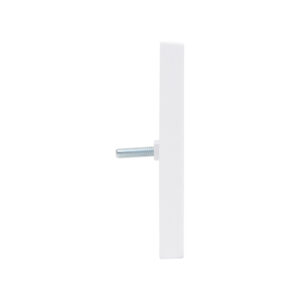 HK07 cover antenna socket T arc.m. – 1-K490932005
