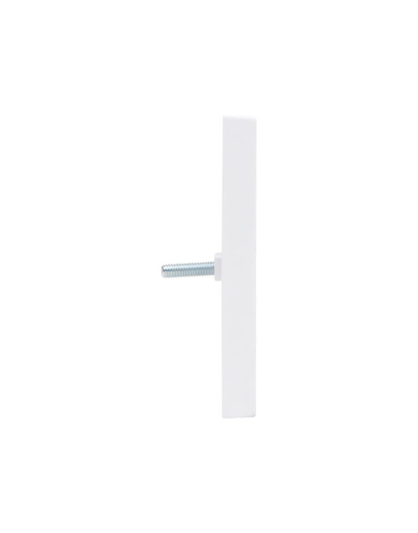 HK07 cover antenna socket T arc.m. – 1-K490932005