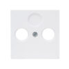 HK07 cover antenna socket T arc.m. – 1-K490932005