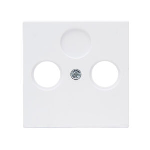 HK07 cover antenna socket T arc.m. – 1-K490932005