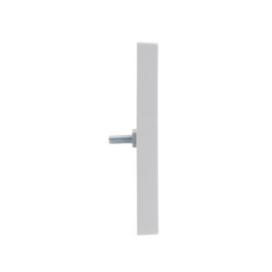HK07 cover antenna socket T gr.m. – 1-K490934007