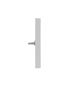 BAR ACCESSORY 90CMS BROWN MODEL ANDROS 33462 – 1-FR34007