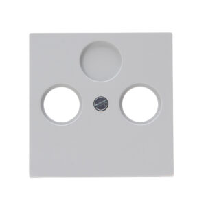 HK07 cover antenna socket T gr.m. – 1-K490934007