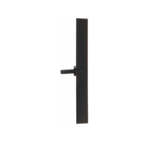 HK07 ΠΛΑΚΙΔΙΟ TV/FM/SAT ΑΝΘΡΑΚΙ – 1-K491015008