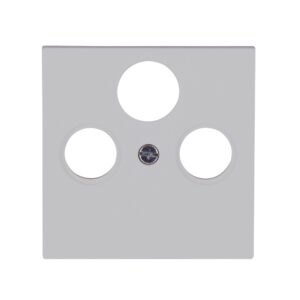 HK07 cover antenna socket T gr.m. – 1-K491034001