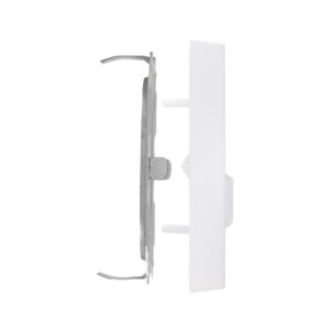 HK07 rock.pad inscr.area arc.m. – 1-K492032000