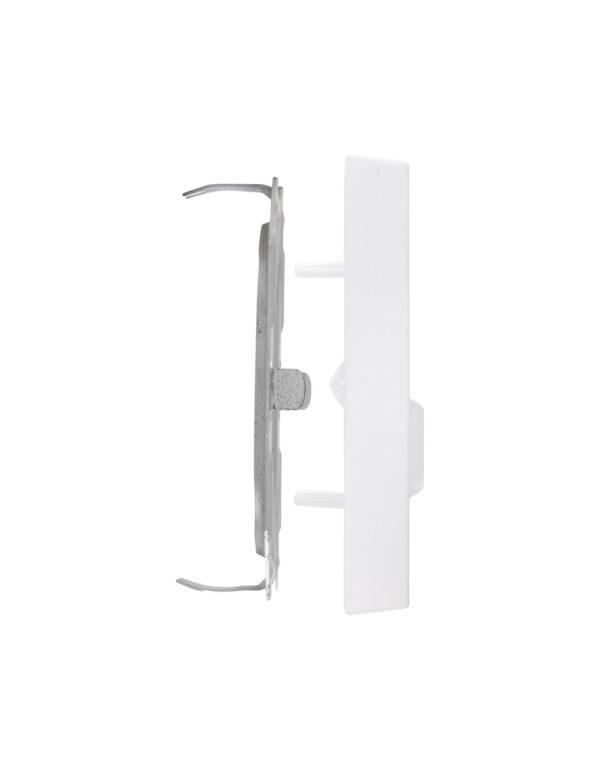 HK07 rock.pad inscr.area arc.m. – 1-K492032000