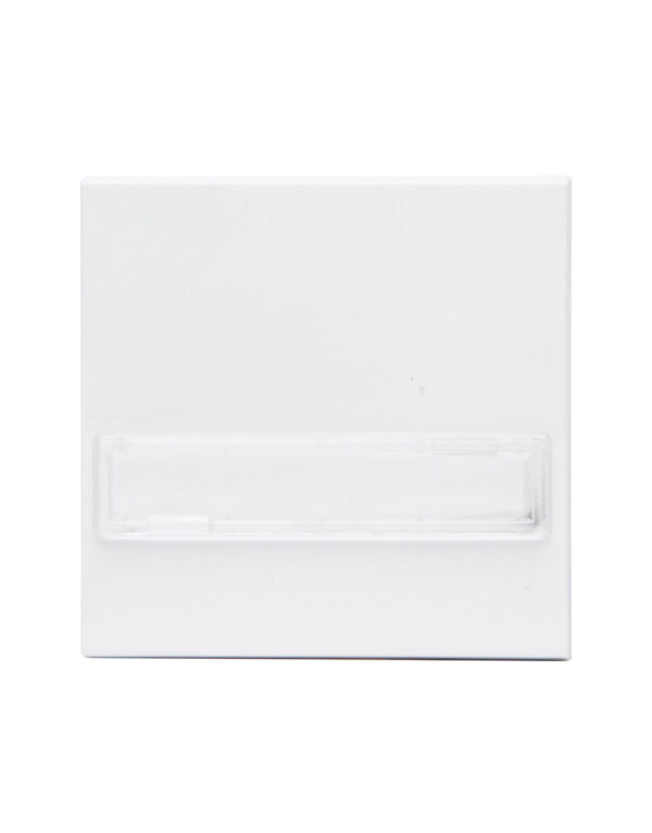 HK07 rock.pad inscr.area arc.m. – 1-K492032000