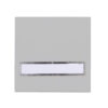 HK07 rock.pad inscr.area gr.m. – 1-K492034002