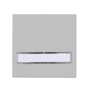 HK07 rock.pad inscr.area gr.m. – 1-K492034002