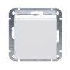 HK07 Hotelcard-switch arc. – 1-K492313006