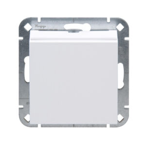 HK07 Hotelcard-switch arc. – 1-K492313006
