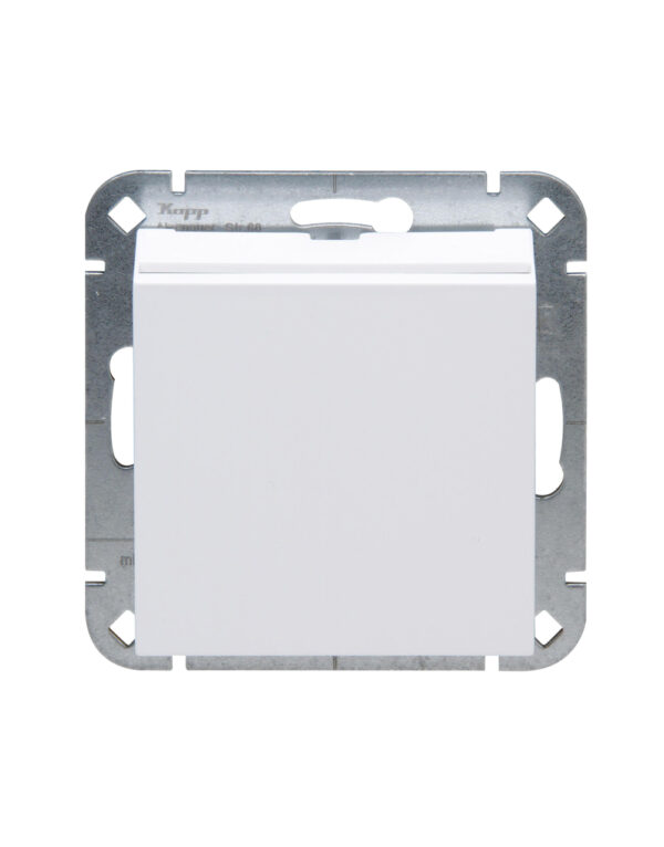 HK07 Hotelcard-switch arc. – 1-K492313006