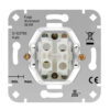ΜΗΧΑΝΙΣΜΟΣ ΔΙΑΚΟΠΤΗ 2/ΑR – 1-K503300007