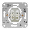 ΜΗΧΑΝΙΣΜΟΣ ΔΙΑΚΟΠΤΗ Κ/Μ – 1-K503500003