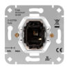 ΜΗΧΑΝΙΣΜΟΣ ΔΙΑΚΟΠΤΗ A/R – 1-K503600006
