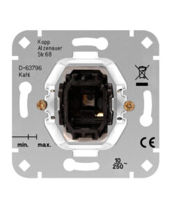 ΜΗΧΑΝΙΣΜΟΣ ΔΙΑΚΟΠΤΗ A/R – 1-K503600006