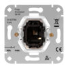 ΜΗΧΑΝΙΣΜΟΣ ΔΙΑΚΟΠΤΗ ΜΕΣΑΙΟΣ Α/R – 1-K503700009