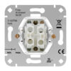 ΜΗΧΑΝΙΣΜΟΣ 2 ΜΠΟΥΤΟΝ – 1-K503800002