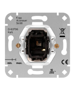 ΜΗΧΑΝΙΣΜΟΣ ΜΠΟΥΤΟΝ – 1-K504300008
