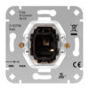 ΜΗΧΑΝΙΣΜΟΣ ΜΠΟΥΤΟΝ ΑR – 1-K504400001