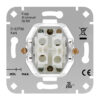 ΜΗΧΑΝΙΣΜΟΣ ΔΙΑΚΟΠΤΗ ΡΟΛΛΩΝ – 1-K504500004