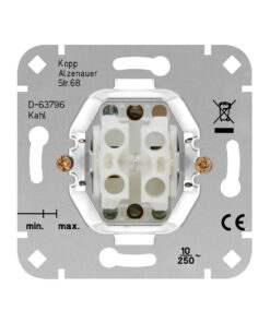 ΜΗΧΑΝΙΣΜΟΣ ΔΙΑΚΟΠΤΗ ΡΟΛΛΩΝ – 1-K504500004