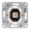 ΜΗΧΑΝΙΣΜΟΣ ΔΙΑΚΟΠΤΗ ΑR ΜΕ ΦΩΣ – 1-K504600007
