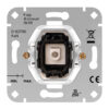 ΜΗΧΑΝΙΣΜΟΣ ΜΠΟΥΤΟΝ ΤΕΡΜΑΤΙΚΟ – 1-K504700000