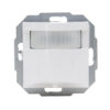 INFRAc.3D180°UP IP20HK07arc. – 1-K808413554