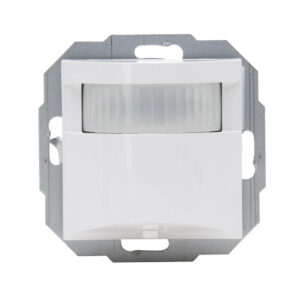 INFRAc.3D180°UP IP20HK07arc. – 1-K808413554