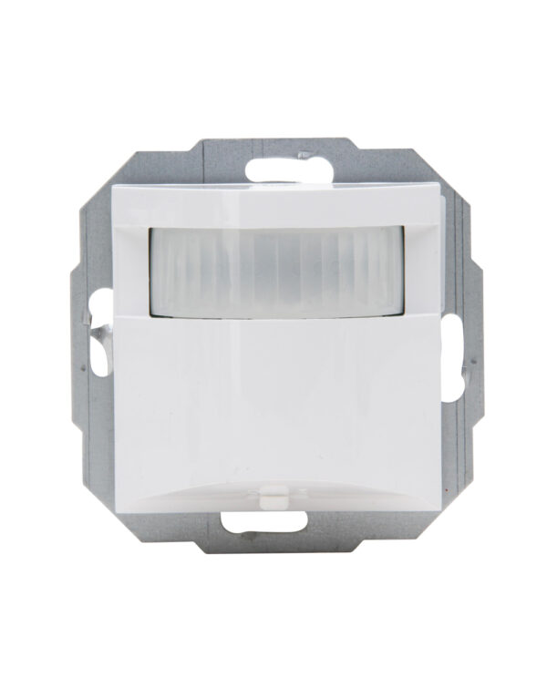 INFRAc.3D180°UP IP20HK07arc. – 1-K808413554