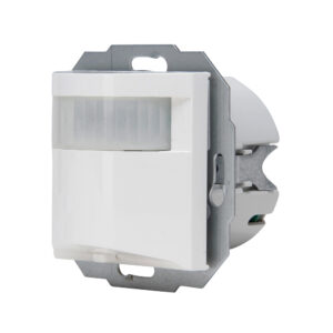 HK07 PIR IC 3D 180°, clear white – 1-K808429557