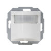 HK07 PIR IC 3D 180°, clear white – 1-K808429557
