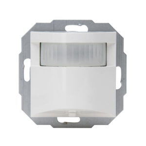 HK07 PIR IC 3D 180°, clear white – 1-K808429557