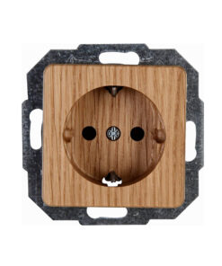 HK02 ΜΗΧ. ΣΟΥΚΟ & ΠΛΑΚΙΔΙΟ ΞΥΛΙΝΟ ΔΡΥΣ (ΟΑΚ) – 1-K914830003