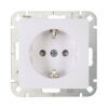 HK05 ΜΗΧ. ΣΟΥΚΟ ΜΕ ΠΡΟΣΤ. & ΠΛΑΚΙΔΙΟ ΛΕΥΚΟ – 1-K920602002