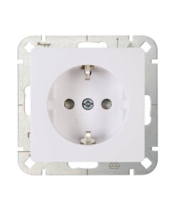 HK05 ΜΗΧ. ΣΟΥΚΟ ΜΕ ΠΡΟΣΤ. & ΠΛΑΚΙΔΙΟ ΛΕΥΚΟ – 1-K920602002