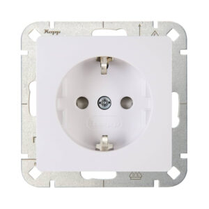 HK05 ΜΗΧ. ΣΟΥΚΟ ΜΕ ΠΡΟΣΤ. & ΠΛΑΚΙΔΙΟ ΛΕΥΚΟ – 1-K920602002