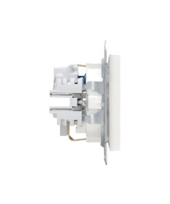 HK07 ΜΗΧ. ΣΟΥΚΟ ΜΕ ΠΡΟΣΤ. & ΠΛΑΚΙΔΙΟ ΛΕΥΚΟ – 1-K940029009