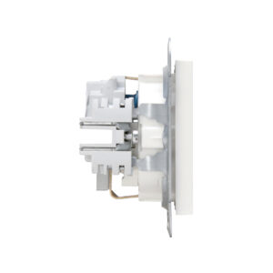 HK07 ΜΗΧ. ΣΟΥΚΟ ΜΕ ΠΡΟΣΤ. & ΠΛΑΚΙΔΙΟ ΛΕΥΚΟ – 1-K940029009