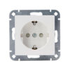 HK07 ΜΗΧ. ΣΟΥΚΟ ΜΕ ΠΡΟΣΤ. & ΠΛΑΚΙΔΙΟ ΛΕΥΚΟ – 1-K940029009