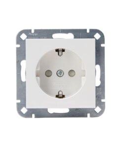 HK07 ΜΗΧ. ΣΟΥΚΟ ΜΕ ΠΡΟΣΤ. & ΠΛΑΚΙΔΙΟ ΛΕΥΚΟ – 1-K940029009