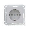 HK07 earth.socket w.sh.gr.m. – 1-K940034000