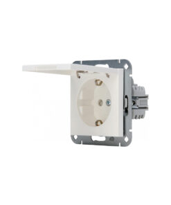 HK07 ΜΗΧ. ΣΟΥΚΟ ΜΕ ΠΡΟΣΤ. & ΠΛΑΚΙΔΙΟ & ΚΑΠΑΚΙ ΛΕΥΚΟ – 1-K940129002