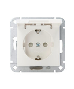 HK07 ΜΗΧ. ΣΟΥΚΟ ΜΕ ΠΡΟΣΤ. & ΠΛΑΚΙΔΙΟ & ΚΑΠΑΚΙ ΛΕΥΚΟ – 1-K940129002