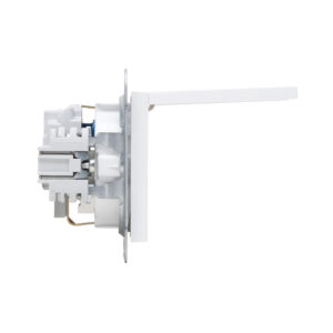 HK07-earthed socket w.sh.h.l.arc.m. – 1-K940132001