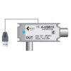 MATEL ΕΝΙΣΧΥΤΗΣ ΓΡΑΜΜΗΣ Α-USB 15 UNIVERSE – 1-MT010010024